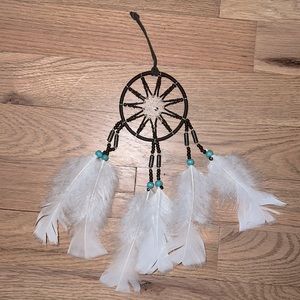 Handmade Dream Catcher